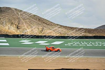 media/Sep-27-2025-Speed Ventures (Sat) [[6606706ef0]]/Yellow group/The Bowl/